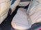 2024 Acura RDX w/Technology Package