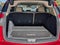 2024 Acura RDX w/Technology Package