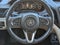 2024 Acura RDX w/Technology Package