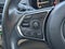 2024 Acura RDX w/Technology Package