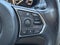 2024 Acura RDX w/Technology Package