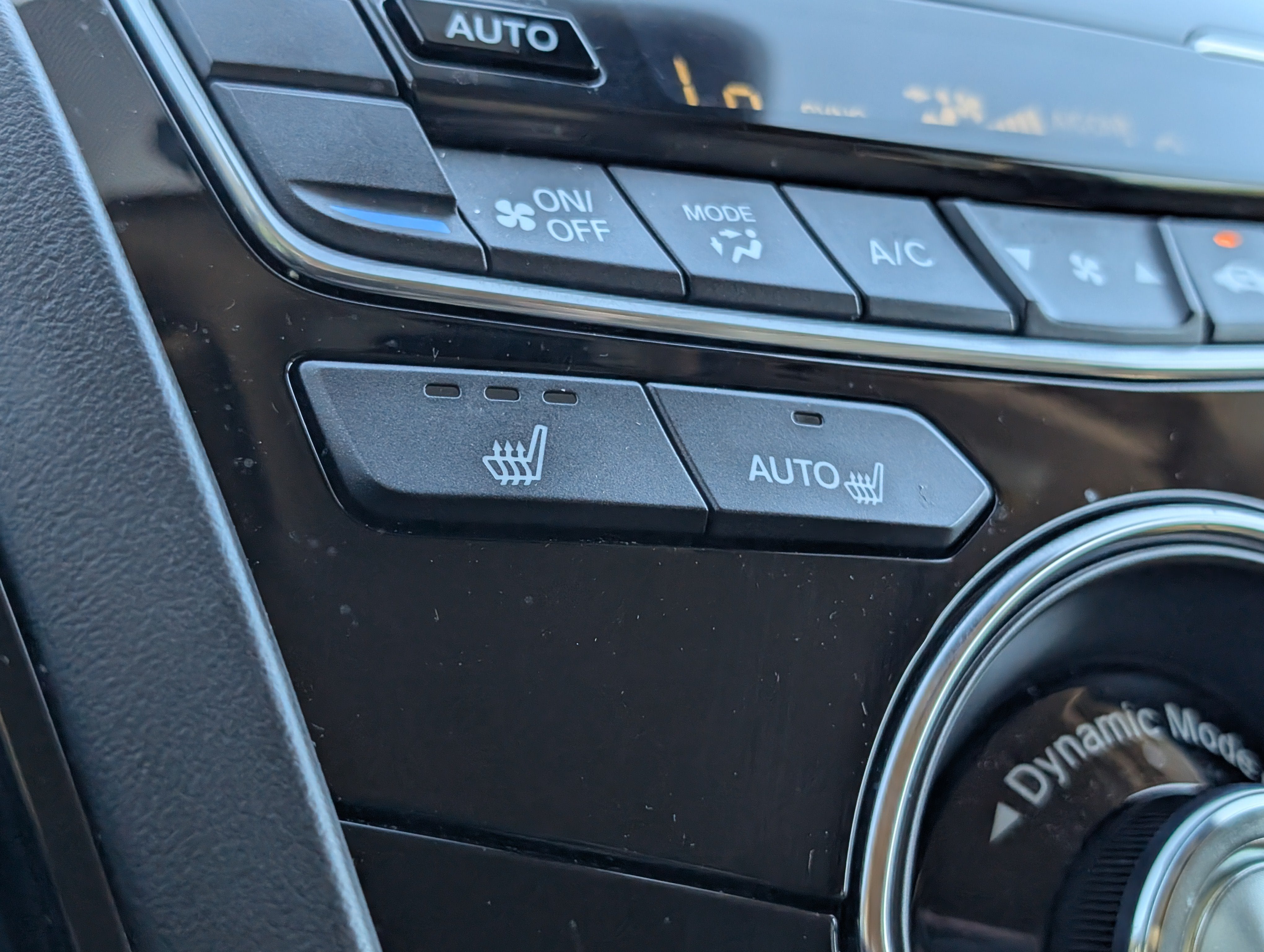 2024 Acura RDX w/Technology Package