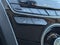 2024 Acura RDX w/Technology Package