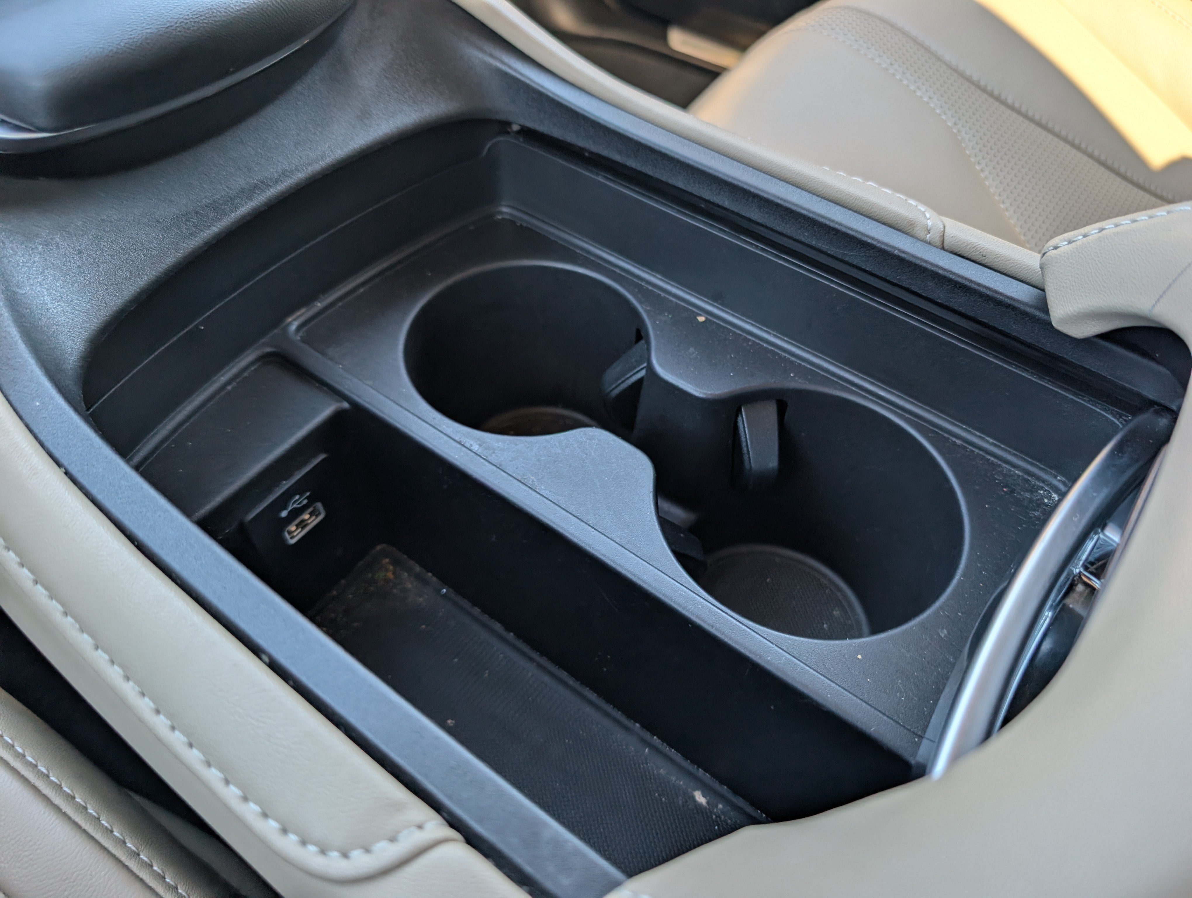 2024 Acura RDX w/Technology Package