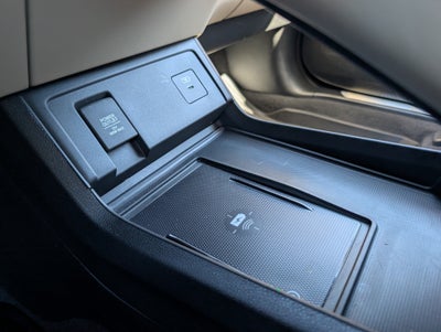 2024 Acura RDX w/Technology Package