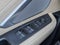 2024 Acura RDX w/Technology Package