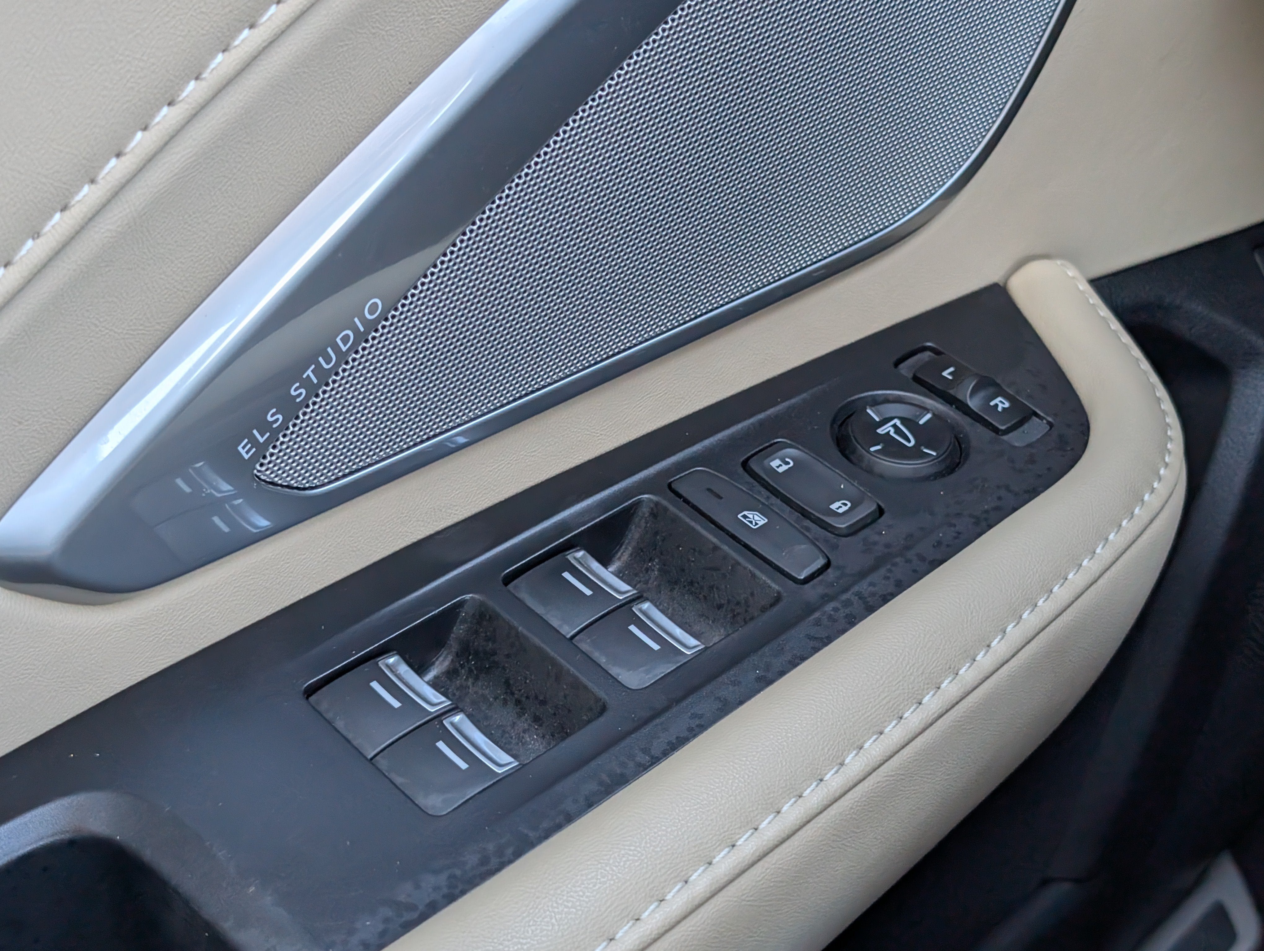 2024 Acura RDX w/Technology Package