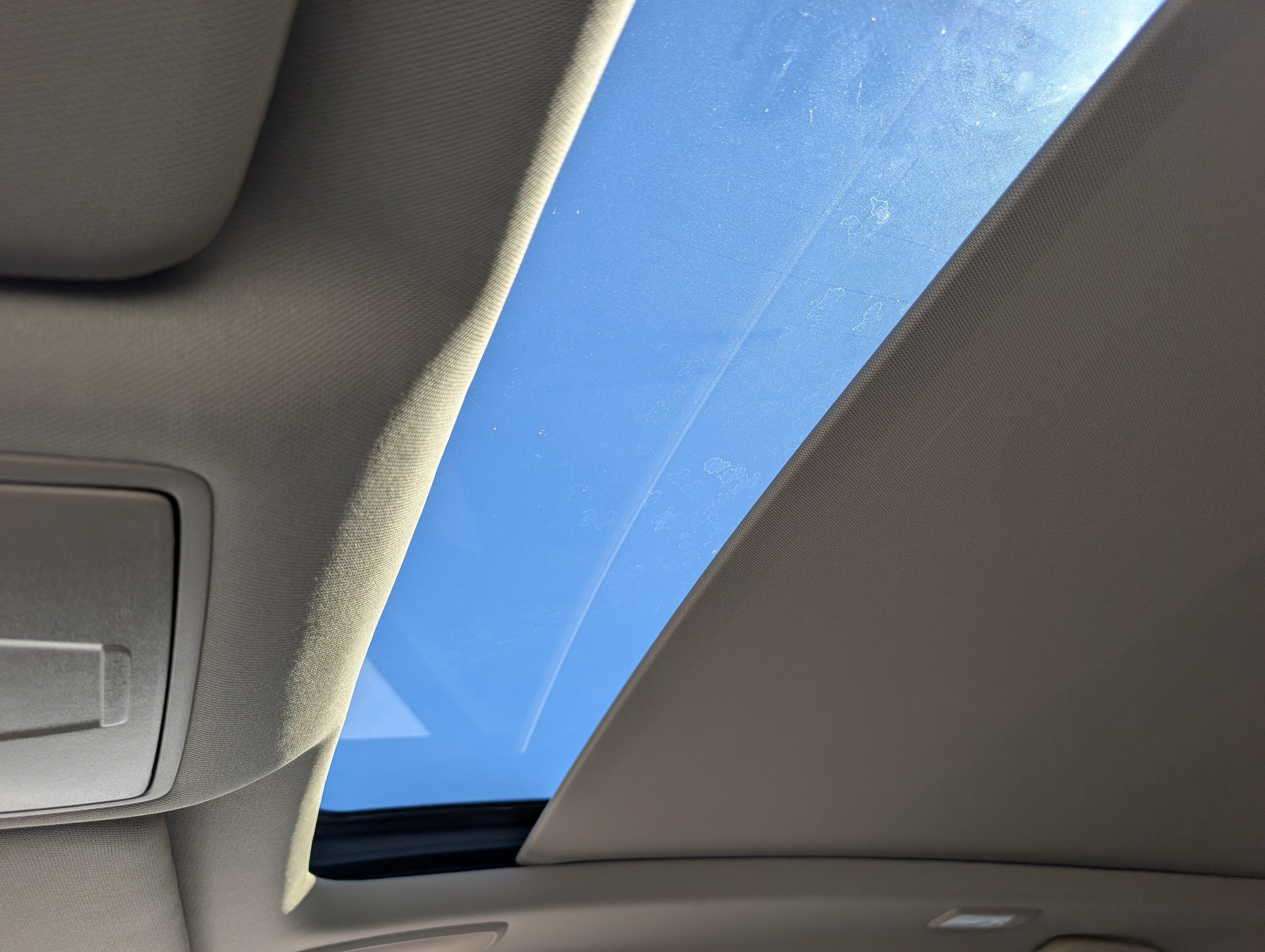 2024 Acura RDX w/Technology Package