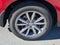 2024 Acura RDX w/Technology Package