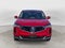 2024 Acura RDX w/Technology Package
