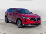 2024 Acura RDX w/Technology Package