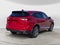 2024 Acura RDX w/Technology Package