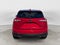 2024 Acura RDX w/Technology Package