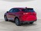 2024 Acura RDX w/Technology Package