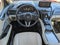 2024 Acura RDX w/Technology Package