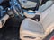 2024 Acura RDX w/Technology Package