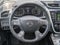 2022 Nissan Murano SL
