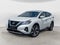 2022 Nissan Murano SL