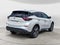 2022 Nissan Murano SL