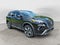 2026 Nissan Rogue SL
