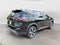 2026 Nissan Rogue SL