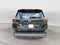 2026 Nissan Rogue SL