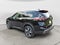 2026 Nissan Rogue SL