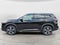 2026 Nissan Rogue SL