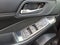 2026 Nissan Rogue SL