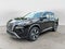 2026 Nissan Rogue SL