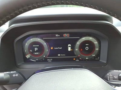 2026 Nissan Rogue SL