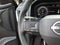 2026 Nissan Rogue SL