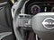 2026 Nissan Rogue SL