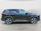 2026 Nissan Rogue SL