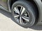 2026 Nissan Rogue SL