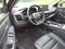 2026 Nissan Rogue SL