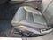 2023 Volvo S60 Recharge Plug-In Hybrid Plus Dark Theme