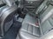 2023 Volvo S60 Recharge Plug-In Hybrid Plus Dark Theme