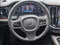 2023 Volvo S60 Recharge Plug-In Hybrid Plus Dark Theme