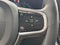 2023 Volvo S60 Recharge Plug-In Hybrid Plus Dark Theme