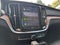 2023 Volvo S60 Recharge Plug-In Hybrid Plus Dark Theme