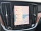 2023 Volvo S60 Recharge Plug-In Hybrid Plus Dark Theme