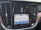 2023 Volvo S60 Recharge Plug-In Hybrid Plus Dark Theme