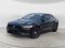 2023 Volvo S60 Recharge Plug-In Hybrid Plus Dark Theme