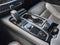 2023 Volvo S60 Recharge Plug-In Hybrid Plus Dark Theme