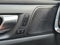 2023 Volvo S60 Recharge Plug-In Hybrid Plus Dark Theme
