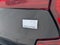 2023 Volvo S60 Recharge Plug-In Hybrid Plus Dark Theme