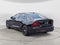 2023 Volvo S60 Recharge Plug-In Hybrid Plus Dark Theme