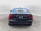 2023 Volvo S60 Recharge Plug-In Hybrid Plus Dark Theme