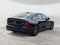 2023 Volvo S60 Recharge Plug-In Hybrid Plus Dark Theme